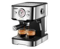 HiBrew Kolbowy ekspres do kawy i na kapsułki H5 - 1049216 - zdjęcie 1